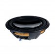 Sound Civilization QD 12.2 (2 Ohm)