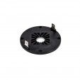 Remcom Headshot F36