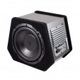 Sound Civilization Q250BPA