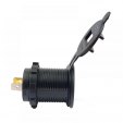 KVC-2.1-2G