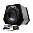 Sound Civilization Q250BPA