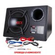 GT500BPA