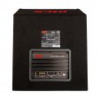 GT305BPA