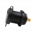 KVC-QС3.0-1B