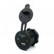 KVC-2.1-1G