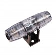 SC AGU48-80A