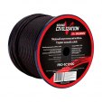 Sound Civilization PRO-SC12100