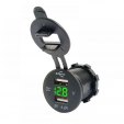 KVC-2.1-2G