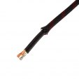 Sound Civilization PRO-SC12100