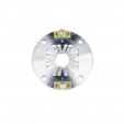 Remcom Headshot TW NEO-25