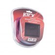 VT01 Voltmeter