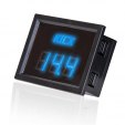 VT01 Voltmeter