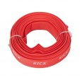 HST-09RD-10