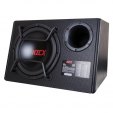 GT500BPA