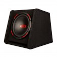 GT305BPA