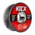 KSS-6-100C