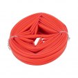 HST-03RD-10