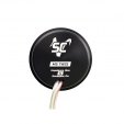 Sound Civilization MS TW25
