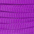 KSS-10-100PU