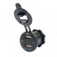 KVC-2.1-2R