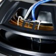 Sound Civilization QD 12.2 (2 Ohm)