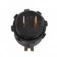 KVC-QС3.0-1R