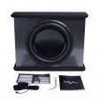 Sound Civilization Q300BPA 
