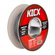 KSS-6-30C