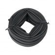 HST-03BL-10
