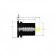 KVC-2.1-2B