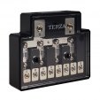 Terza ComboBlock 