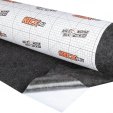 Kicx Carpet A графит