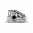 ANL44P-200A