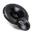 Рем. комплект TORNADO SOUND 12