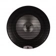 Sound Civilization AL165.5