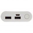 Powerbank Kicx 7500