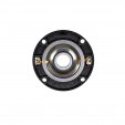 Remcom Headshot F36