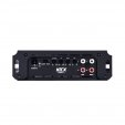 AP 1000D ver.2