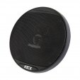 DC 502MR