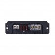 AP 1000D ver.2