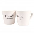 Кружка TERZA