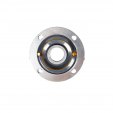 Remcom HeadShot G28 NEO
