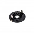 Remcom HeadShot G28 NEO