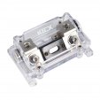 ANL44P-200A