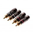 RCA-4M