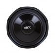 STQ 300NEW