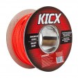 KSS-4-100R