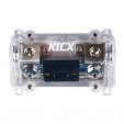 ANL44P-200A