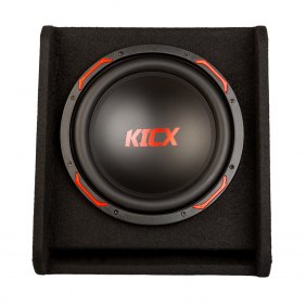 GT305BPA