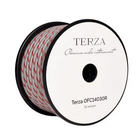 Terza OFC14030R